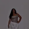 noosoyyjuliiaaa