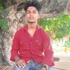 harijan brand 👿👿🙏🙏