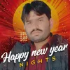 saroopsingh122