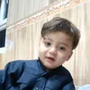 rahmin128