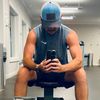 jakecagley
