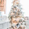 ii.christmas.timee.ii