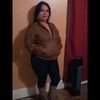 mariaa20006