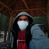 dedisulistyo1