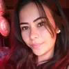 anabelaind