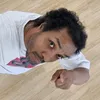 titou_officiel3
