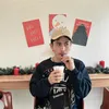 srithat1996