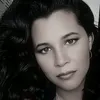 kelialima3