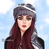 alaasaad5485