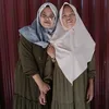welhwi