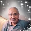 khaldshenawy