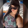 nayara_mendonca122