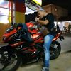bang_ash92