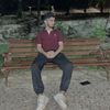 Hamza