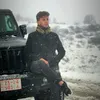 mohhammed_.y1