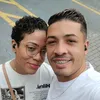 maelimolero