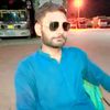 .ibrar_ali_king_la