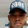 juandelahoz311