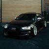 s4.ryan