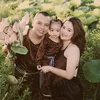 son_nguyen_1983