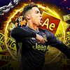 nextfootballer
