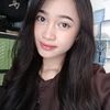 lusywln