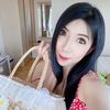 ploysai_1993
