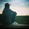beacorrea83