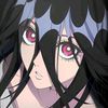 amoysukaanime