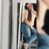 kimmyg898
