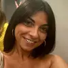la_gina_37