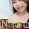 norian47hate