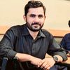 junaid2857