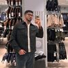 mammedoff_.999