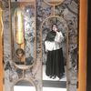 sarahahmed14720