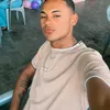 evaney_santtos