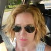 michellebennett71