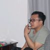 m.ardiansyah10