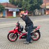 ini_sentot