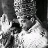 gaetan.gclv