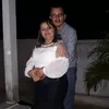 gerlandioamorim
