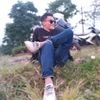adeabay47