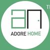 Adore Home