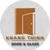 khangthinh.door.glass