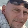 darrencane1
