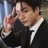 jungkookl16