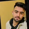 hamauyngujjar1