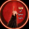 sajawisajawi8