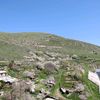narek.simonyan67