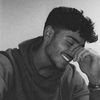 omer_ksa